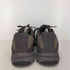 ニューバランス NEW BALANCE TDW010 レディース 23.5CM