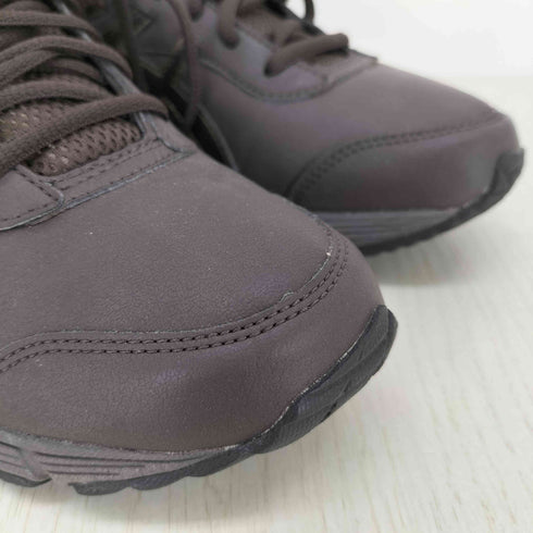 ニューバランス NEW BALANCE TDW010 レディース 23.5CM