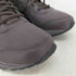 ニューバランス NEW BALANCE TDW010 レディース 23.5CM