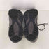 ニューバランス NEW BALANCE TDW010 レディース 23.5CM