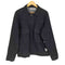 RANCH STANDARD デニムジャケット casual メンズ JPN:3