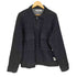 RANCH STANDARD デニムジャケット casual メンズ JPN:3
