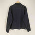 RANCH STANDARD デニムジャケット casual メンズ JPN:3