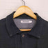 RANCH STANDARD デニムジャケット casual メンズ JPN:3
