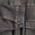 RANCH STANDARD デニムジャケット casual メンズ JPN:3