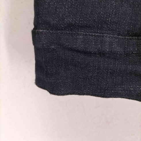 RANCH STANDARD デニムジャケット casual メンズ JPN:3