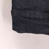 RANCH STANDARD デニムジャケット casual メンズ JPN:3
