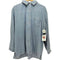 Cambridge Country コーデュロイシャツジャケット メンズ XL