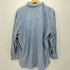 Cambridge Country コーデュロイシャツジャケット メンズ XL