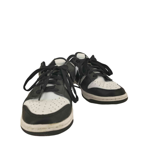 ナイキ NIKE WMNS Dunk Low レディース JPN:24