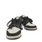 ナイキ NIKE WMNS Dunk Low レディース JPN:24