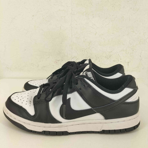 ナイキ NIKE WMNS Dunk Low レディース JPN:24