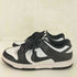 ナイキ NIKE WMNS Dunk Low レディース JPN:24