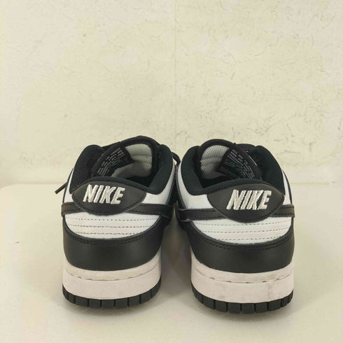 ナイキ NIKE WMNS Dunk Low レディース JPN:24