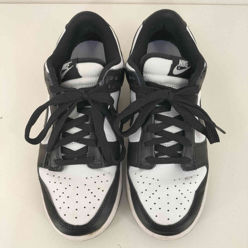 ナイキ NIKE WMNS Dunk Low レディース JPN:24