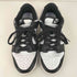 ナイキ NIKE WMNS Dunk Low レディース JPN:24