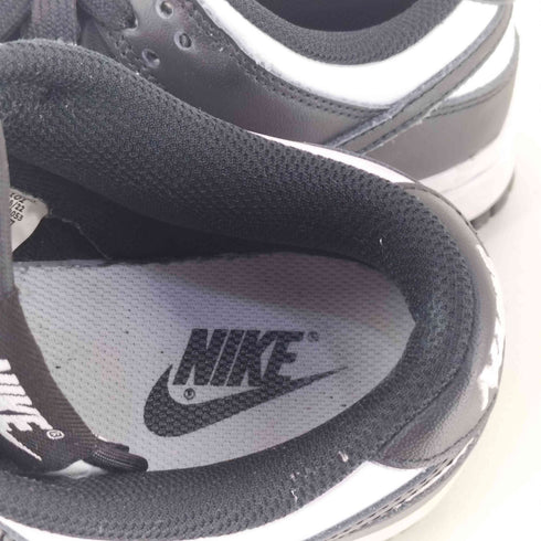 ナイキ NIKE WMNS Dunk Low レディース JPN:24