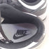 ナイキ NIKE WMNS Dunk Low レディース JPN:24