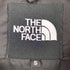 ザノースフェイス THE NORTH FACE Baltro Light Jacket バルトロ ライト ダウン ジャケット WIND STOPPER ダークネイビー メンズ JPN:S