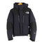 ザノースフェイス THE NORTH FACE Baltro Light Jacket バルトロ ライト ダウン ジャケット WIND STOPPER ダークネイビー メンズ JPN:S