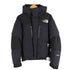 ザノースフェイス THE NORTH FACE Baltro Light Jacket バルトロ ライト ダウン ジャケット WIND STOPPER ダークネイビー メンズ JPN:S