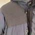 ザノースフェイス THE NORTH FACE Baltro Light Jacket バルトロ ライト ダウン ジャケット WIND STOPPER ダークネイビー メンズ JPN:S