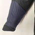ザノースフェイス THE NORTH FACE Baltro Light Jacket バルトロ ライト ダウン ジャケット WIND STOPPER ダークネイビー メンズ JPN:S