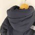 ザノースフェイス THE NORTH FACE Baltro Light Jacket バルトロ ライト ダウン ジャケット WIND STOPPER ダークネイビー メンズ JPN:S