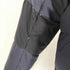 ザノースフェイス THE NORTH FACE Baltro Light Jacket バルトロ ライト ダウン ジャケット WIND STOPPER ダークネイビー メンズ JPN:S