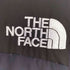 ザノースフェイス THE NORTH FACE Baltro Light Jacket バルトロ ライト ダウン ジャケット WIND STOPPER ダークネイビー メンズ JPN:S