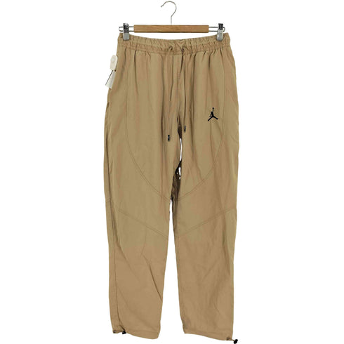 ジョーダンブランド JORDAN BRAND ESS WOVEN PANT エッセンシャルウーブンパンツ メンズ JPN:M