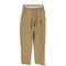 ジョーダンブランド JORDAN BRAND ESS WOVEN PANT エッセンシャルウーブンパンツ メンズ JPN:M