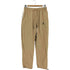 ジョーダンブランド JORDAN BRAND ESS WOVEN PANT エッセンシャルウーブンパンツ メンズ JPN:M