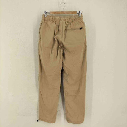 ジョーダンブランド JORDAN BRAND ESS WOVEN PANT エッセンシャルウーブンパンツ メンズ JPN:M