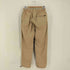 ジョーダンブランド JORDAN BRAND ESS WOVEN PANT エッセンシャルウーブンパンツ メンズ JPN:M