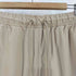 ジョーダンブランド JORDAN BRAND ESS WOVEN PANT エッセンシャルウーブンパンツ メンズ JPN:M