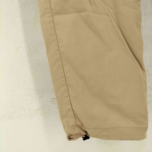 ジョーダンブランド JORDAN BRAND ESS WOVEN PANT エッセンシャルウーブンパンツ メンズ JPN:M