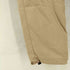 ジョーダンブランド JORDAN BRAND ESS WOVEN PANT エッセンシャルウーブンパンツ メンズ JPN:M