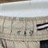 ジョーダンブランド JORDAN BRAND ESS WOVEN PANT エッセンシャルウーブンパンツ メンズ JPN:M