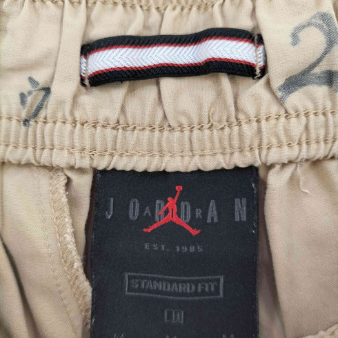 ジョーダンブランド JORDAN BRAND ESS WOVEN PANT エッセンシャルウーブンパンツ メンズ JPN:M