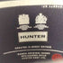 ハンター HUNTER ORIGINAL TALL オリジナルトール レインブーツ レディース UK:4