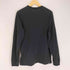 ヒステリックグラマー HYSTERIC GLAMOUR MISS HYSTIRIC GARDEN L/S TEE メンズ JPN:M