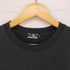 ヒステリックグラマー HYSTERIC GLAMOUR MISS HYSTIRIC GARDEN L/S TEE メンズ JPN:M