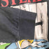 ヒステリックグラマー HYSTERIC GLAMOUR MISS HYSTIRIC GARDEN L/S TEE メンズ JPN:M