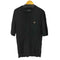 フレッドペリー FRED PERRY Open Knit T-Shirt メンズ JPN:L