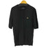 フレッドペリー FRED PERRY Open Knit T-Shirt メンズ JPN:L