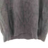 フレッドペリー FRED PERRY Open Knit T-Shirt メンズ JPN:L