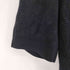 フレッドペリー FRED PERRY Open Knit T-Shirt メンズ JPN:L