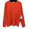 ビューティーアンドユースユナイテッドアローズ BEAUTY & YOUTH UNITED ARROWS ウール クルーネック ニット レディース JPN:M
