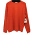ビューティーアンドユースユナイテッドアローズ BEAUTY & YOUTH UNITED ARROWS ウール クルーネック ニット レディース JPN:M